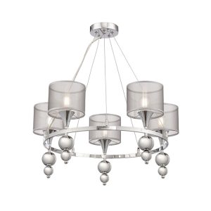 Изображение товара 1003887