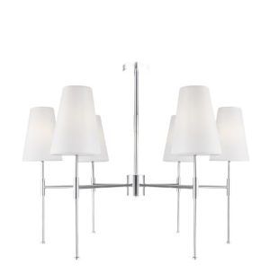 Изображение товара 1004173