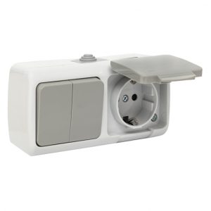 Изображение товара 1004121