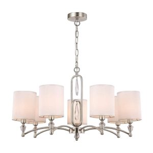 Изображение товара 1004005