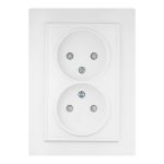 Изображение товара 655930