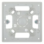 Изображение товара 1009016