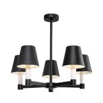 Изображение товара 1003529