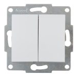 Изображение товара 655372