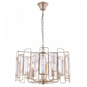 Изображение товара 1003877