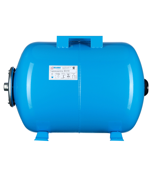 original-643.jpg Изображение товара 156364