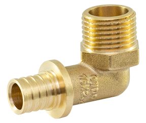 Изображение товара 1047477