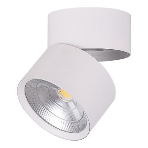 Изображение товара 678316