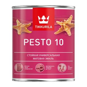 Изображение товара 1003325