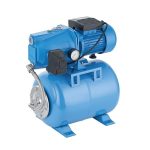 Изображение товара 1152511