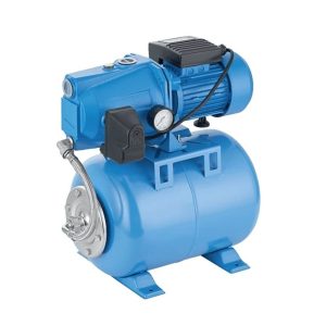 Изображение товара 1152511