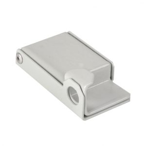 Изображение товара 1004963