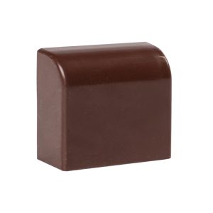 Изображение товара 1004906