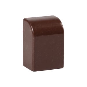 Изображение товара 1004893