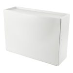 Изображение товара 1004742