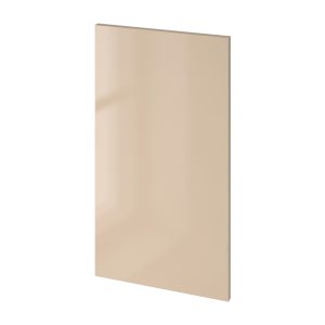 Изображение товара 950667