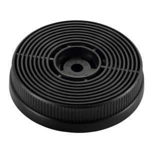 Изображение товара 1005002