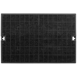 Изображение товара 1004988