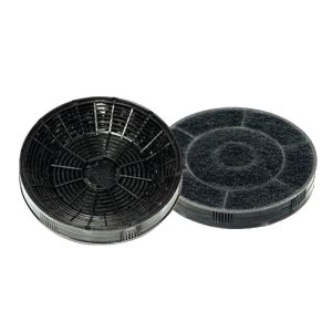 Изображение товара 1004998