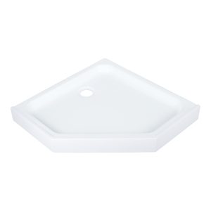 Изображение товара 1005090