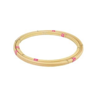 Изображение товара 1005322