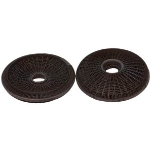 Изображение товара 1005020