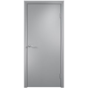 Изображение товара 1088369