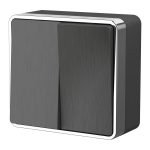 Изображение товара 1005245