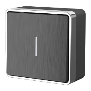 Изображение товара 1005247