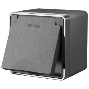 Изображение товара 1005248