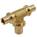 Изображение товара 1025212