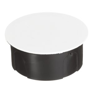 Изображение товара 1005484