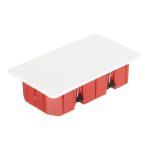 Изображение товара 1005490