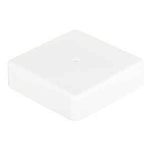 Изображение товара 1005515