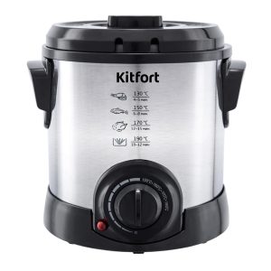 Изображение товара 1036147