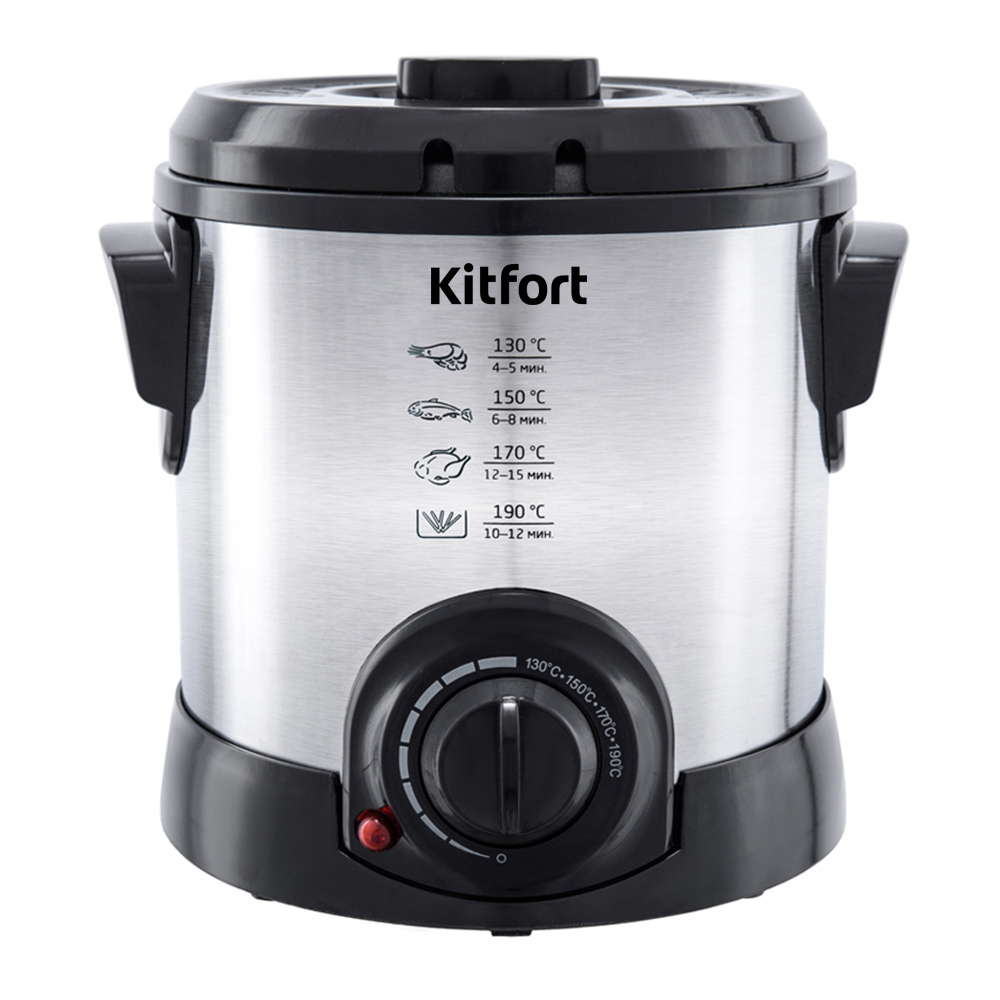 original-675.jpg Изображение товара 1036147