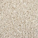 Изображение товара 1085188