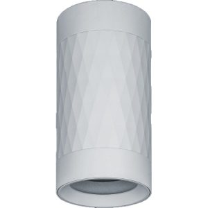 Изображение товара 1005619