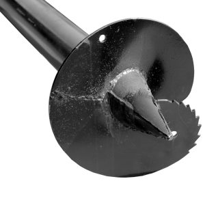 Изображение товара 1005445