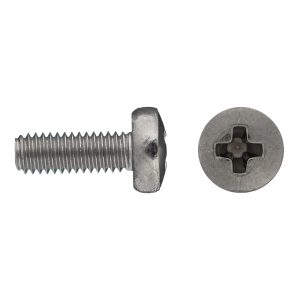 Изображение товара 614181