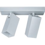 Изображение товара 1005613