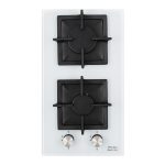 Изображение товара 991707