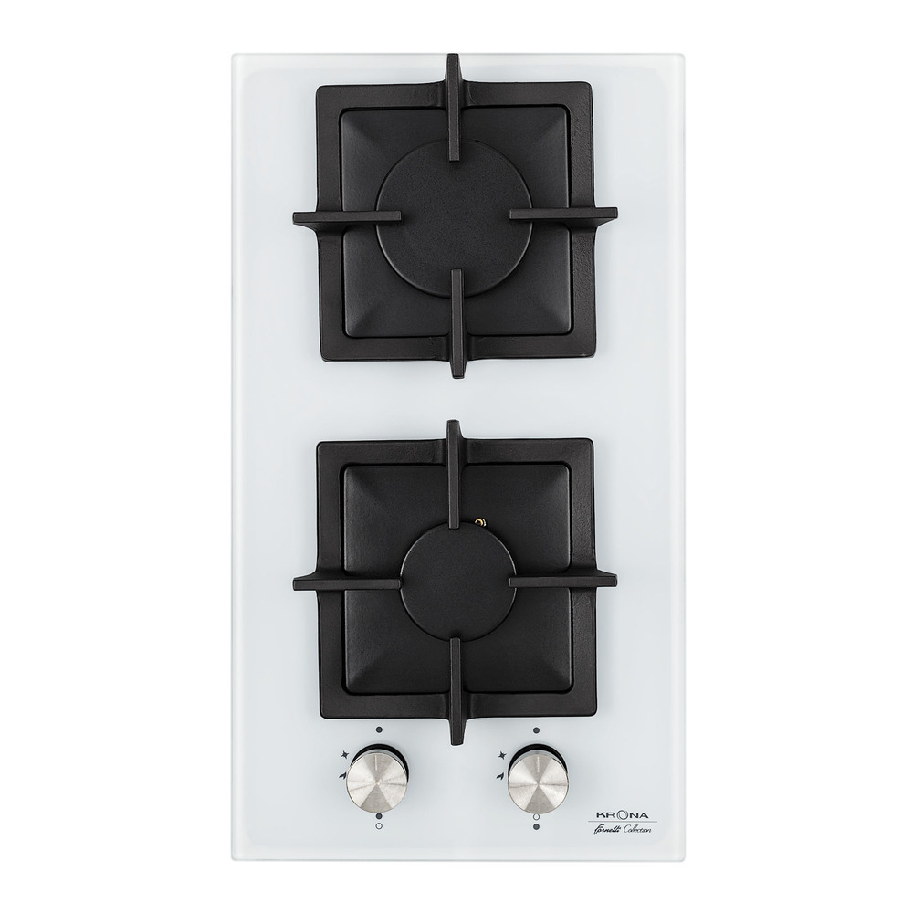 original-683.jpg Изображение товара 991707