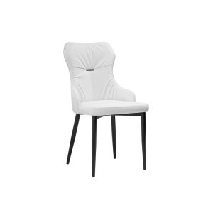 Изображение товара 1005457