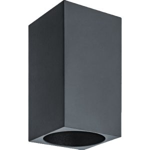 Изображение товара 1005606