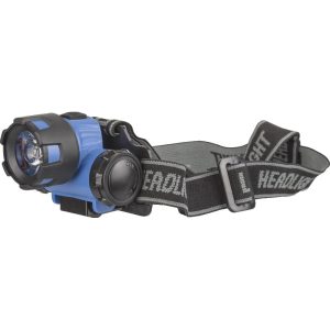 Изображение товара 1005640