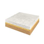 Изображение товара 1005929