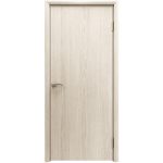 Изображение товара 1100775