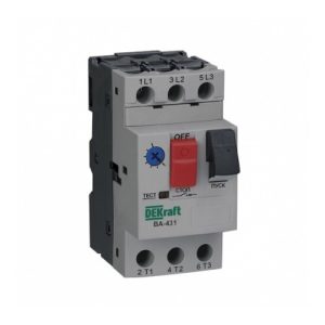 Изображение товара 1005878