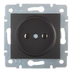 Изображение товара 655483